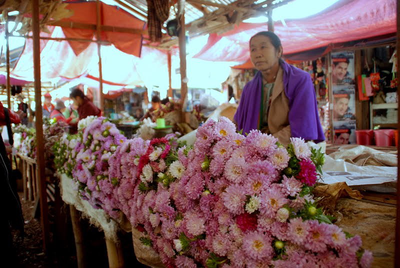 Market